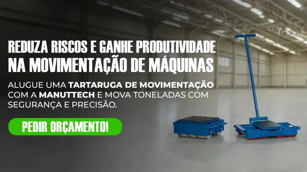 alugar-tartaruga-de-movimentacao-tartaruga-de-movimentacao