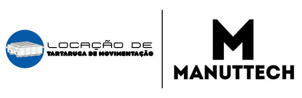 alugar-tartaruga-logo
