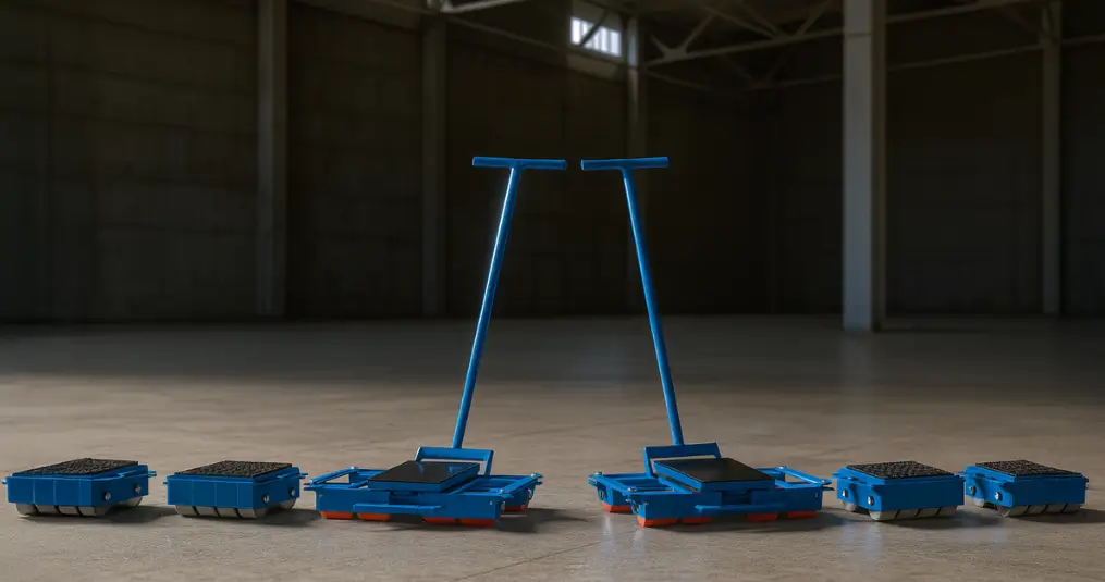 aluguel-de-carrinho-tartaruga-em-comandante-sampaio