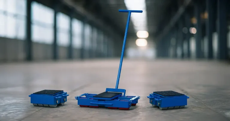 aluguel-de-carrinho-tartaruga-em-itaim-bibi