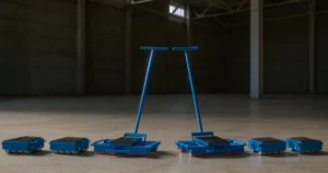 aluguel-de-carrinho-tartaruga-na-republica