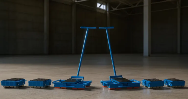 aluguel-de-carrinho-tartaruga-na-vila-nova-conceiçao