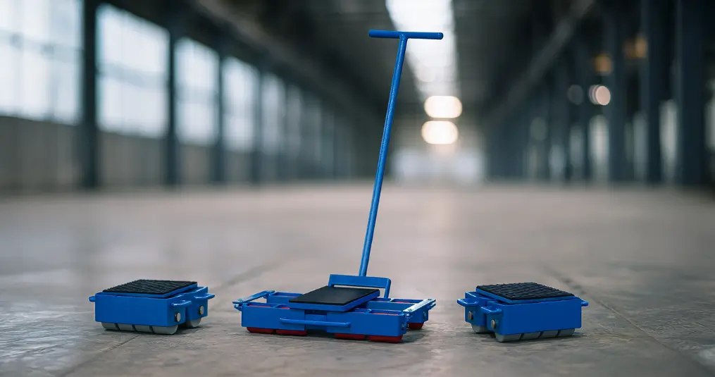 aluguel-de-carrinho-tartaruga-no-jardim-paulistano