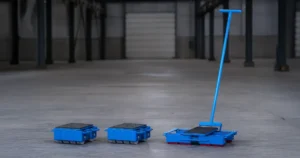 aluguel-de-carrinho-tartarugana-em-quitauna