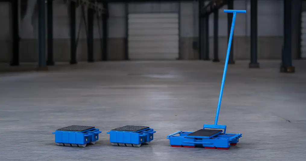 aluguel-de-carrinho-tartarugana-em-quitauna