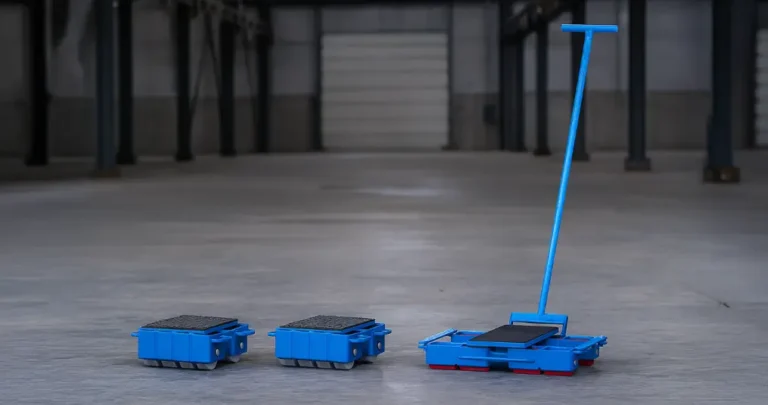 aluguel-de-carrinho-tartarugana-na-leopoldina