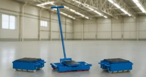 empresa-de-locacao-de-tartaruga-de-movimentacao-em-eucaliptos