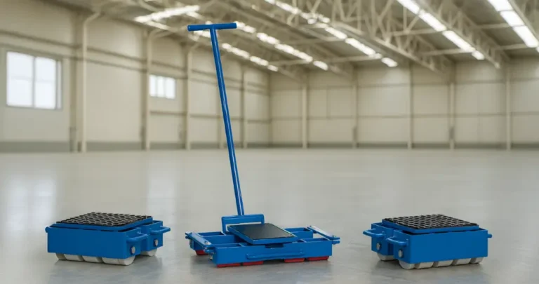 empresa-de-locacao-de-tartaruga-de-movimentacao-em-jandira