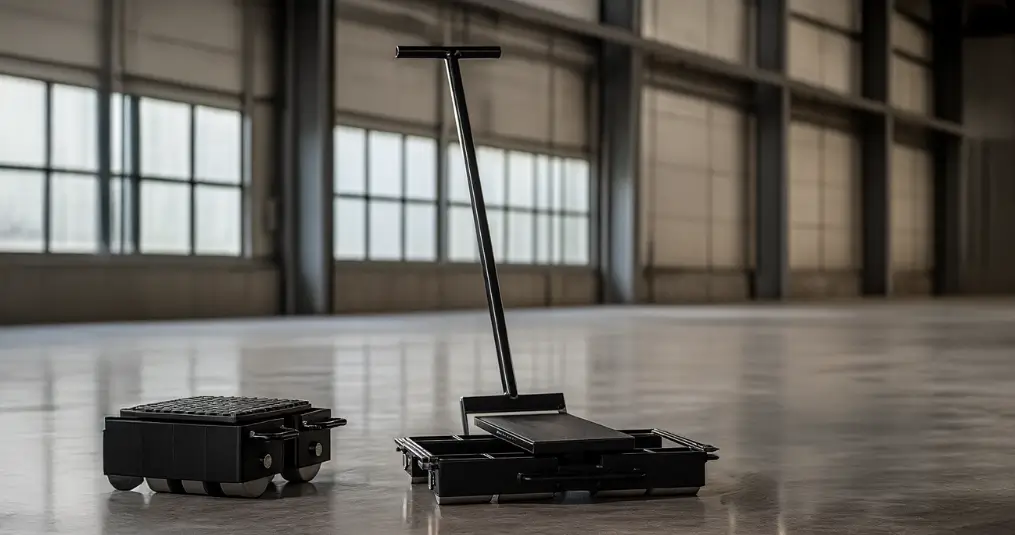 empresa-de-locacao-de-tartaruga-de-movimentacao-na-leopoldina