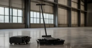 empresa-de-locacao-de-tartaruga-de-movimentacao-na-luz