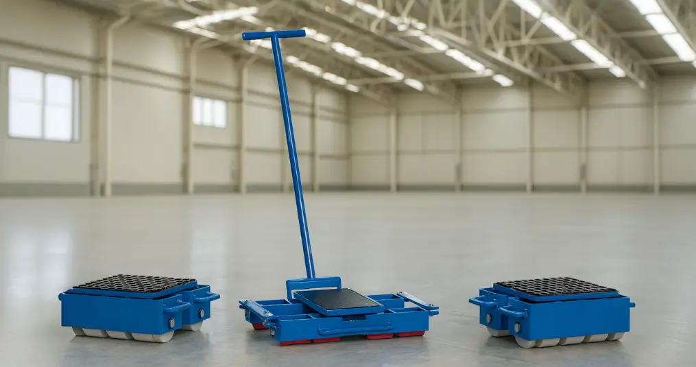 empresa-de-locacao-de-tartaruga-de-movimentacao-no-butanta