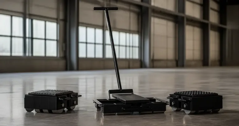 empresa-de-locacao-de-tartaruga-de-movimentacao-no-jabaquara